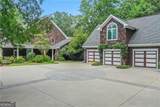 6030 Seminole Drive - Photo 81