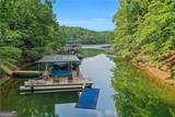 6030 Seminole Drive - Photo 83