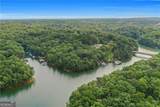 6030 Seminole Drive - Photo 86
