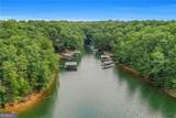 6030 Seminole Drive - Photo 87