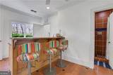 6030 Seminole Drive - Photo 9