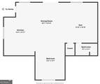 6030 Seminole Drive - Photo 90