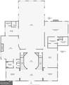 6030 Seminole Drive - Photo 91
