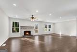 3251 Stoney Acres Drive - Photo 10