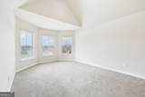 189 Aylesbury Boulevard - Photo 11