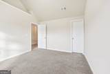 189 Aylesbury Boulevard - Photo 14