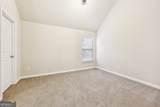 189 Aylesbury Boulevard - Photo 20