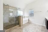 189 Aylesbury Boulevard - Photo 27