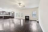 189 Aylesbury Boulevard - Photo 4