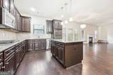 189 Aylesbury Boulevard - Photo 5