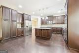 189 Aylesbury Boulevard - Photo 6