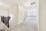 189 Aylesbury Boulevard - Photo 9