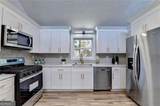 2490 Woodfern Court - Photo 17