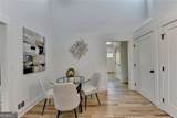 2490 Woodfern Court - Photo 19