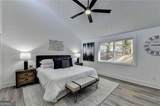 2490 Woodfern Court - Photo 23