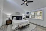 2490 Woodfern Court - Photo 24