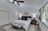 2490 Woodfern Court - Photo 26