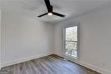 2490 Woodfern Court - Photo 33