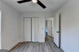 2490 Woodfern Court - Photo 35