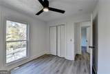 2490 Woodfern Court - Photo 36