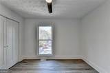 2490 Woodfern Court - Photo 37