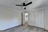 2490 Woodfern Court - Photo 38