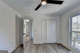 2490 Woodfern Court - Photo 39