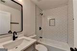 2490 Woodfern Court - Photo 44