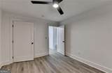 2490 Woodfern Court - Photo 45