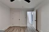 2490 Woodfern Court - Photo 46