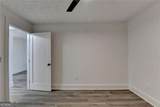 2490 Woodfern Court - Photo 48