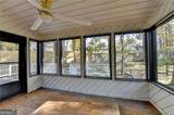 2490 Woodfern Court - Photo 50