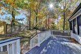 2490 Woodfern Court - Photo 55