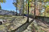2490 Woodfern Court - Photo 58