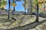 2490 Woodfern Court - Photo 59