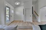 2490 Woodfern Court - Photo 8