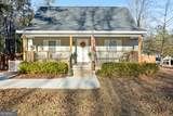 470 Table Mountain Drive - Photo 1