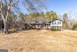 1608 Little Texas Valley Road - Photo 1