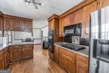 1608 Little Texas Valley Road - Photo 10