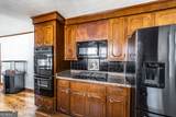 1608 Little Texas Valley Road - Photo 11
