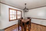 1608 Little Texas Valley Road - Photo 12