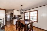 1608 Little Texas Valley Road - Photo 14