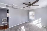 1608 Little Texas Valley Road - Photo 15