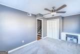 1608 Little Texas Valley Road - Photo 18