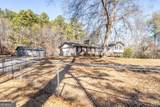 1608 Little Texas Valley Road - Photo 2