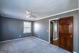 1608 Little Texas Valley Road - Photo 20