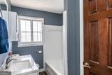1608 Little Texas Valley Road - Photo 22