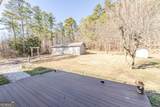 1608 Little Texas Valley Road - Photo 25