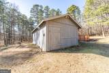 1608 Little Texas Valley Road - Photo 27