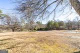 1608 Little Texas Valley Road - Photo 29